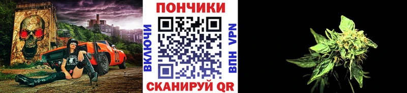 Купить наркотики цена Баксан СОЛЬ Канабис COCAIN KRAKEN ССЫЛКА Гашиш Меф мяу мяу