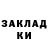 Кодеиновый сироп Lean Purple Drank ilya7906