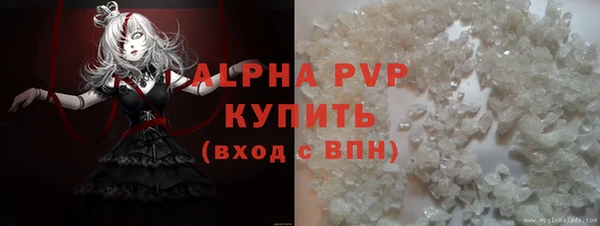 PSILOCYBIN Армянск