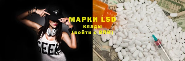 PSILOCYBIN Армянск