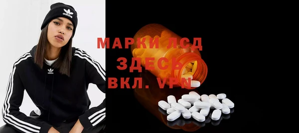 PSILOCYBIN Армянск